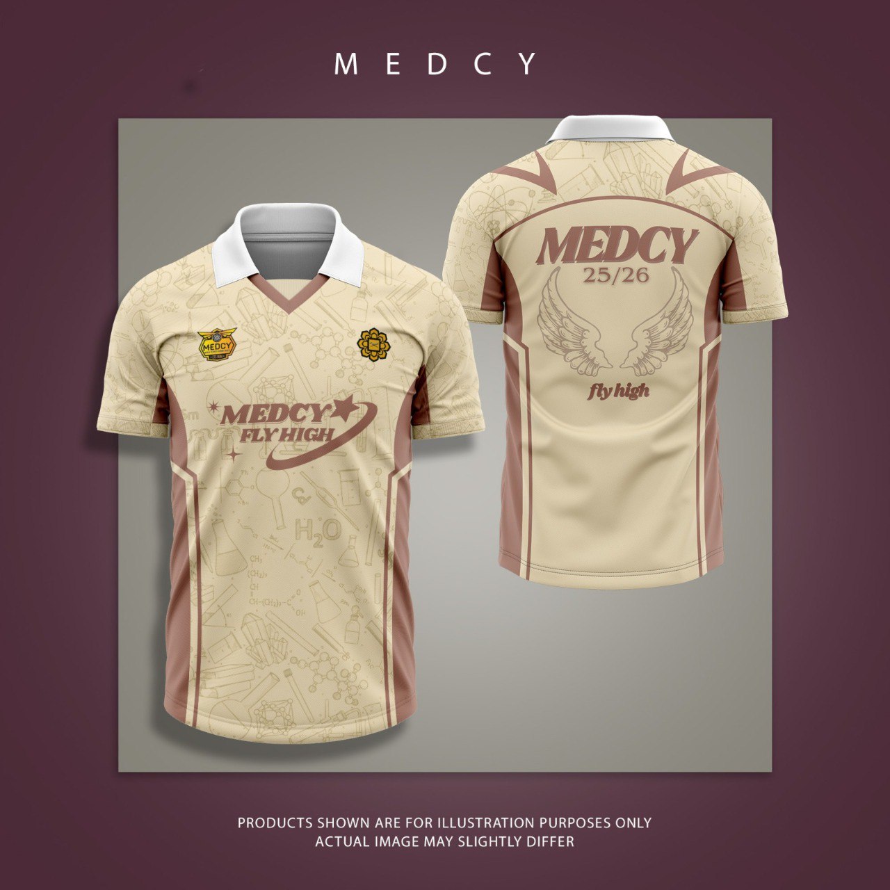 Product2