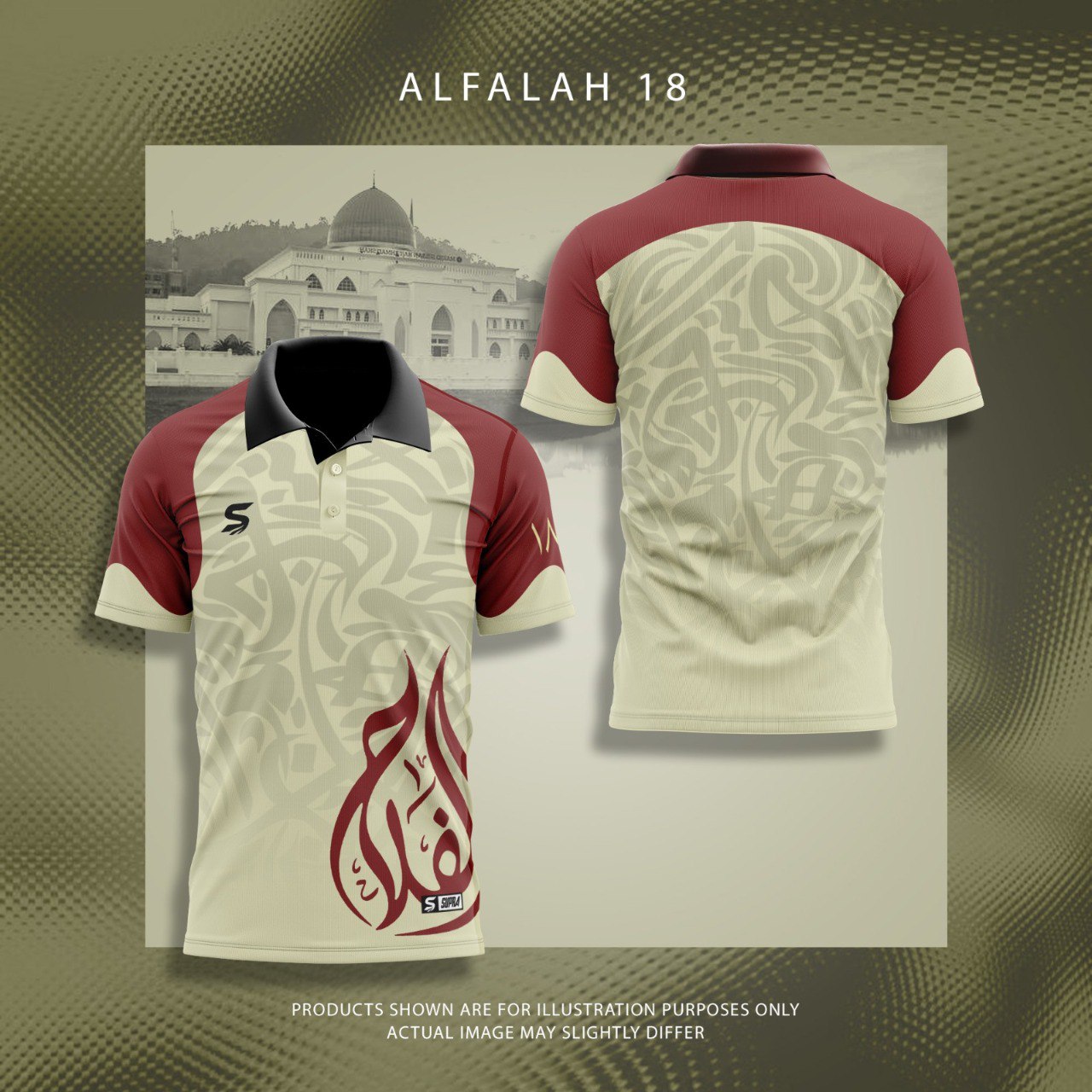 Product4