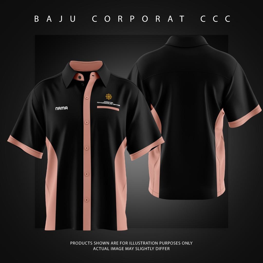 Product5