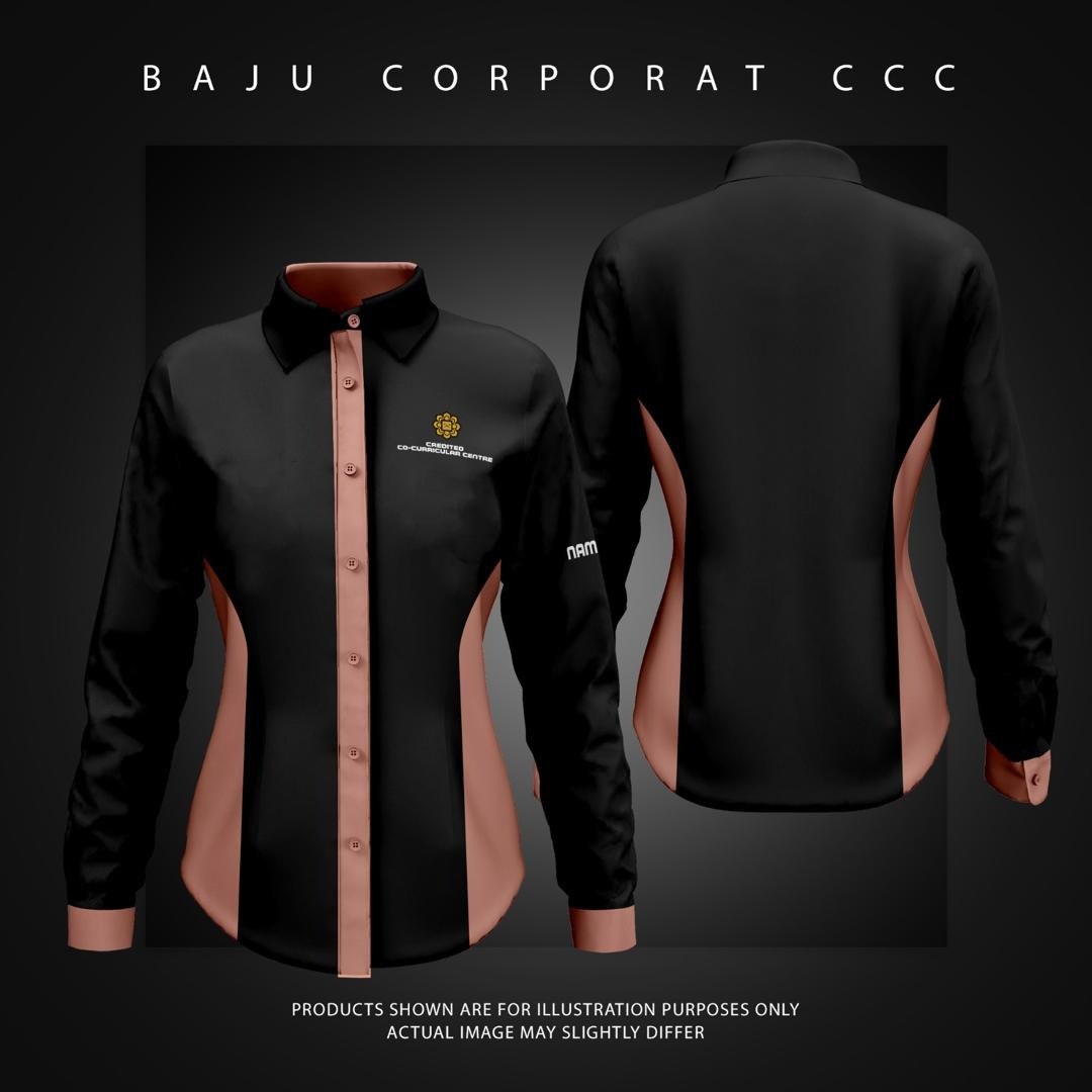 Product6