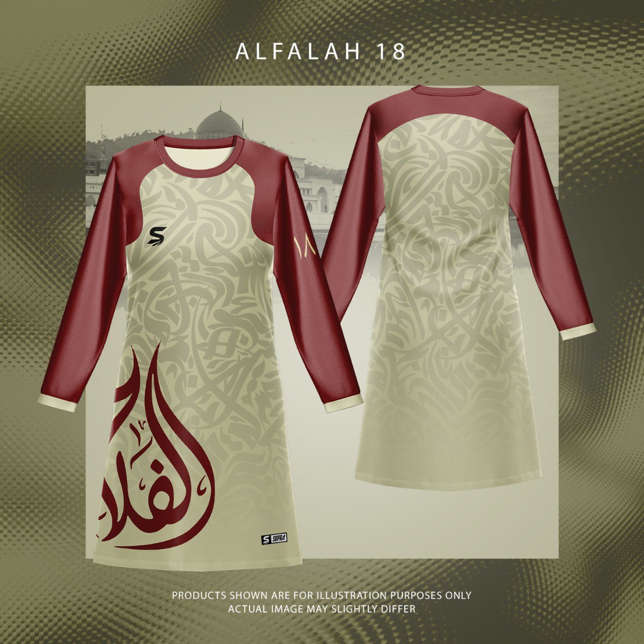 Product8