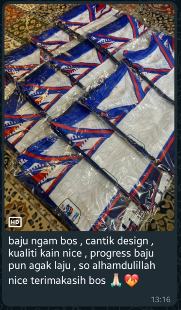 Review2