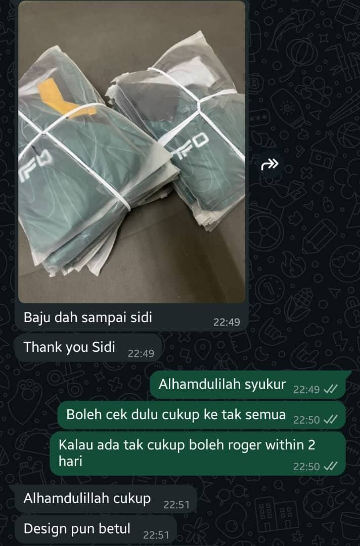 Review3